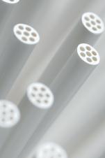 Multibore® Membrane - from Inge